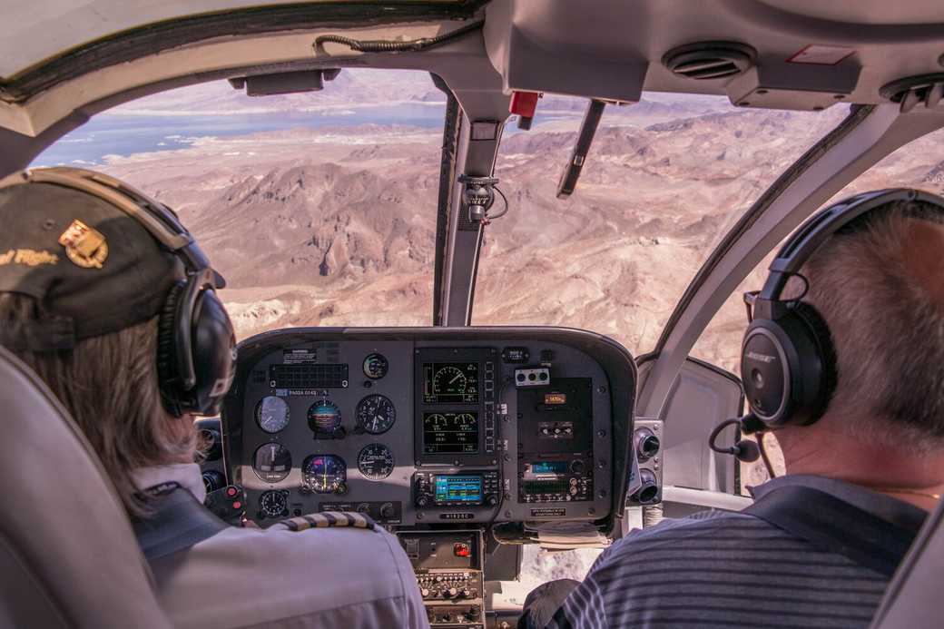 With an AWS Copilot, Give Kubernetes a Second Thought