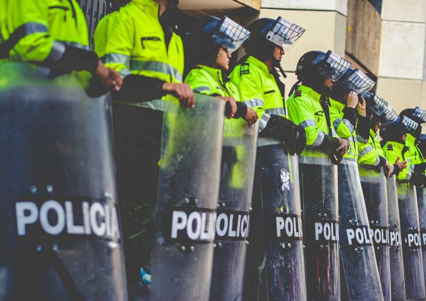 Fight San Francisco Crime with fast.ai and Deepnote