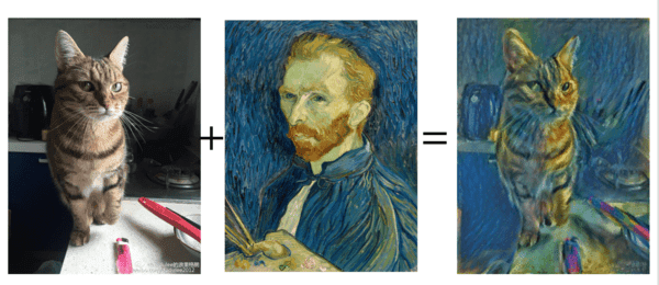 With AutoGluon, AWS Brings AutoML to their Platform