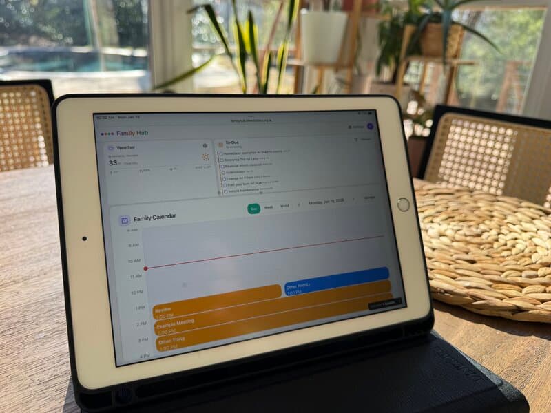 Software is Going DIY